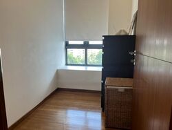 L'Viv (D11), Apartment #455339331